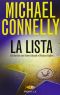 [Mickey Haller 02] • La Lista